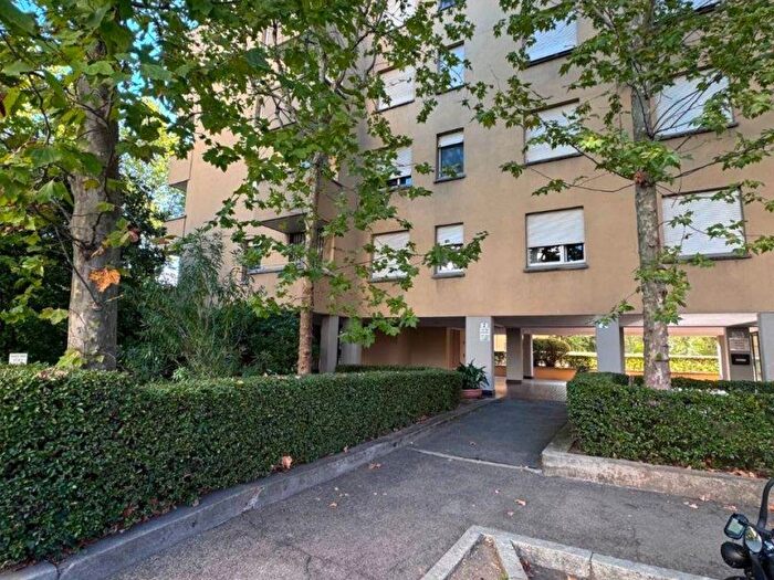 Appartamento trilocale in affitto in Via della Battaglia, Savena, Bologna