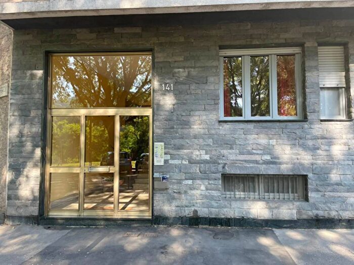 Appartamento bilocale in affitto in Lungo Po Alessandro Antonelli, Vanchiglietta, Torino