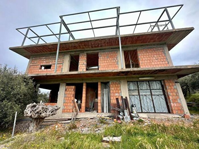 Casa in vendita in Strada Provinciale, Castroreale