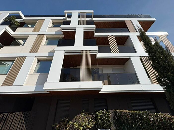 Appartamento trilocale in affitto in Viale Cortemaggiore, Parco, Riccione