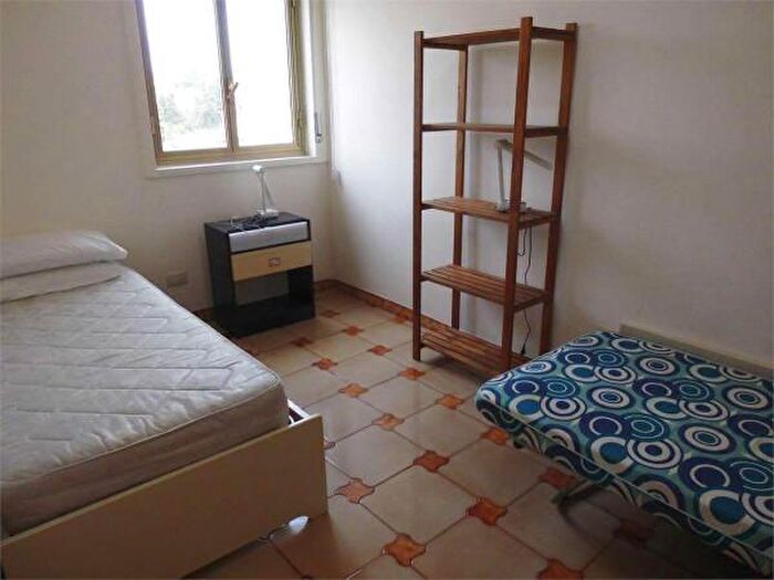 Appartamento monolocale in vendita in Via, Agrigento