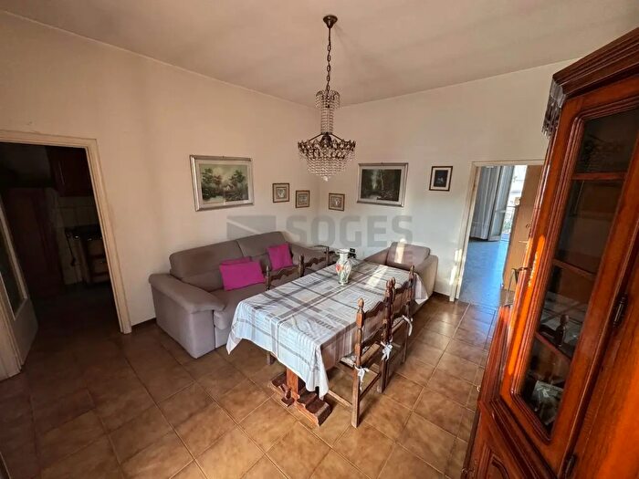 Appartamento con 5 locali in vendita in Figline e Incisa Valdarno