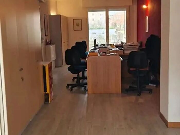 Appartamento quadrilocale in vendita in Via Piave, Cesena