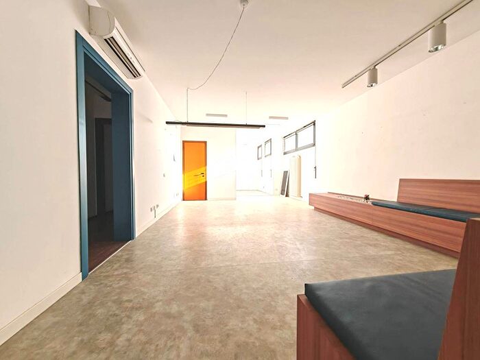 Appartamento con 6 locali in affitto in Centro, Thiene