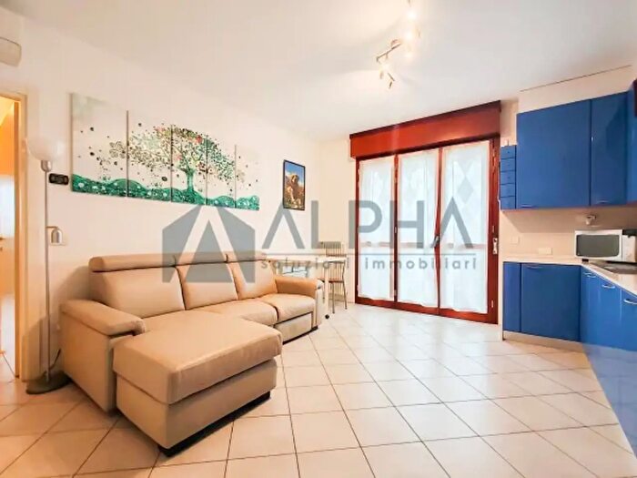 Appartamento trilocale in vendita in Via Palmiro Togliatti, Gatteo