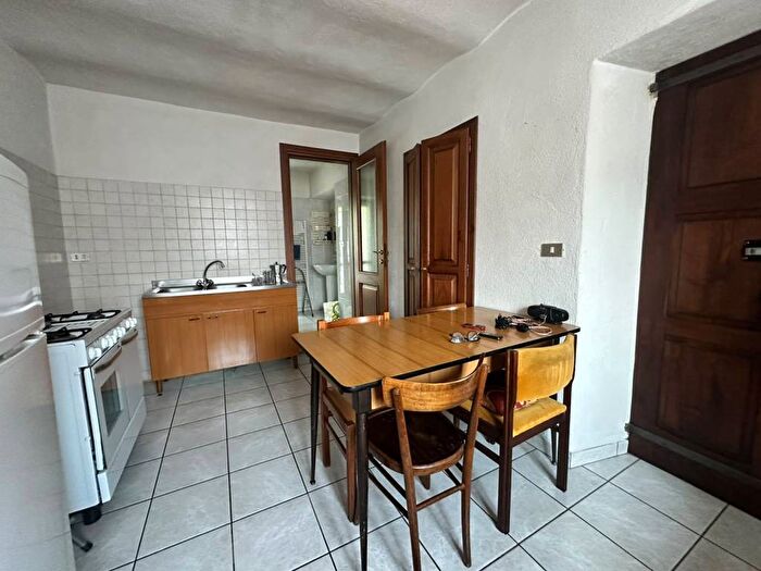 Appartamento bilocale in affitto in Corso Bisalta, Centro, Boves