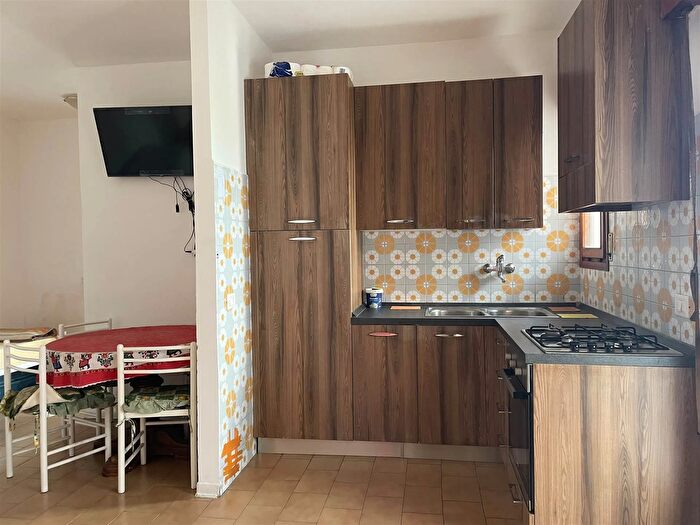 Appartamento trilocale in vendita in San Dona di Piave, San Dona Di Piave