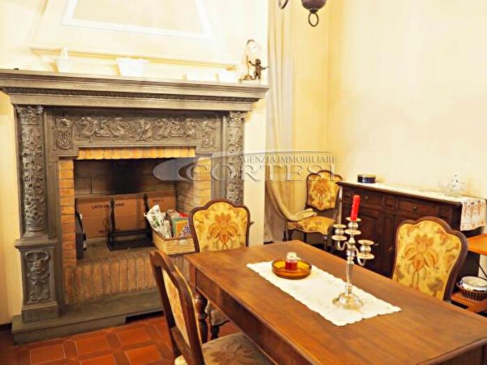 Appartamento con 6 locali in vendita in Via Giacomo Puccini, Perugia