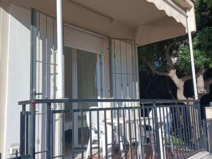 Appartamento trilocale in affitto in Viale Europa, Cassarello Senzuno Salciaina, Follonica