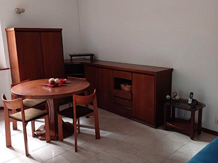 Appartamento trilocale in affitto in Via Padova, Parco Trotter, Milano