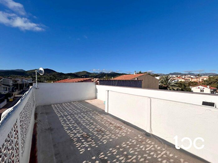 Appartamento bilocale in vendita in Budoni