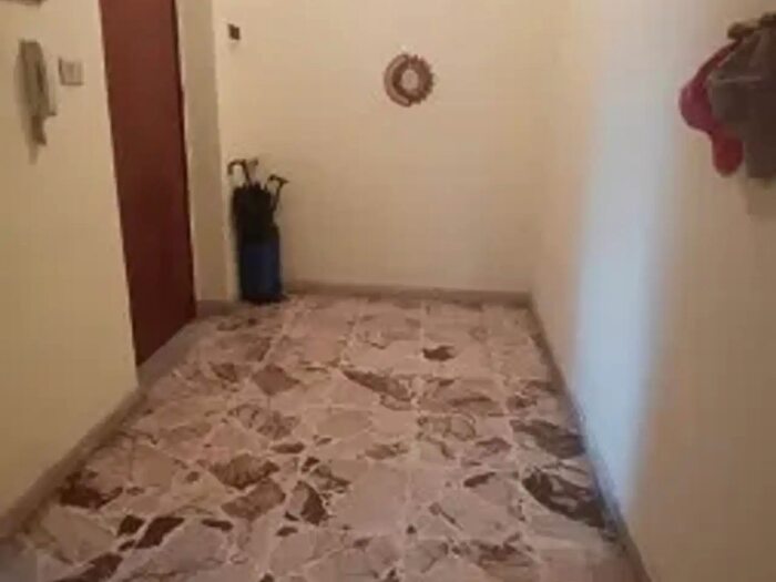 Appartamento trilocale in vendita in Via Massimo d'Azeglio, Giarre