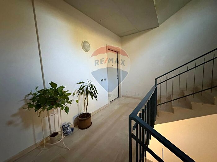 Appartamento con 6 locali in vendita in Loc Tombeto Borgo a Mozzano, Borgo A Mozzano