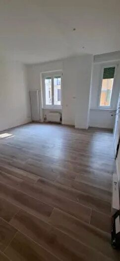 Appartamento bilocale in vendita in Via Cesare da Sesto, Milano