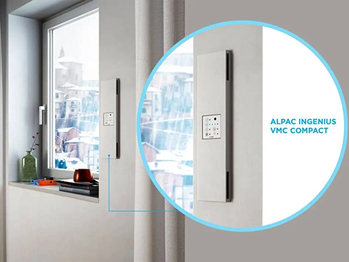 Casa quadrilocale in vendita in Via della Pace, Casorezzo