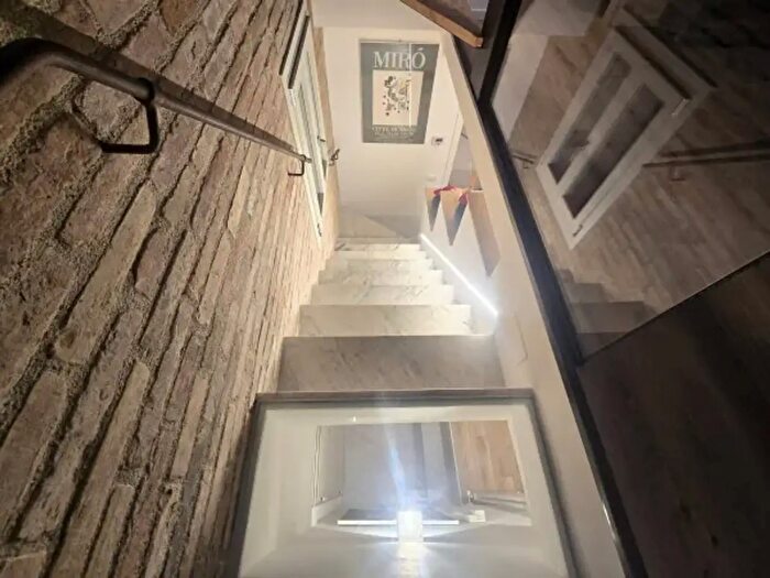 Appartamento con 5 locali in vendita in Perugia