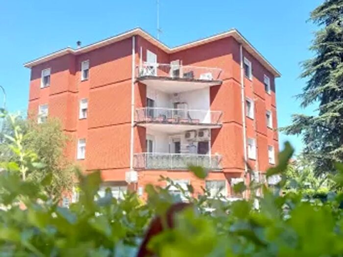 Appartamento trilocale in vendita in Via Febbraio b, Carpi