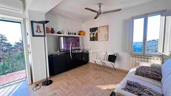 Appartamento quadrilocale in vendita in Firenze