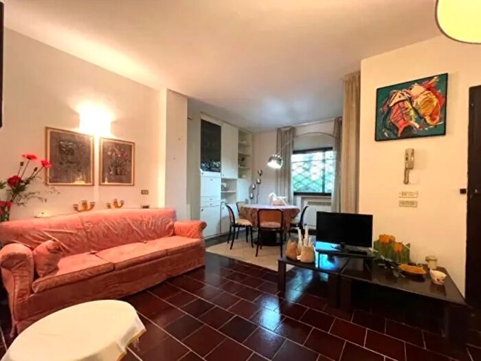 Appartamento con 6 locali in vendita in Riccione