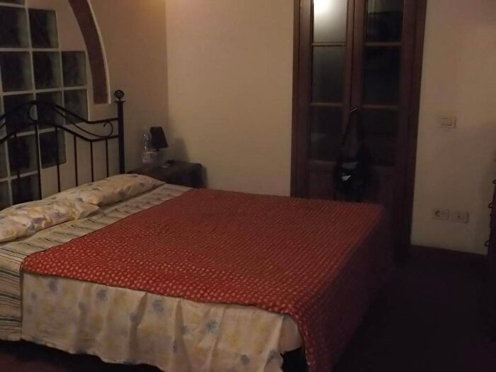 Appartamento con 5 locali in affitto in Via del seminario, Centro, Calci