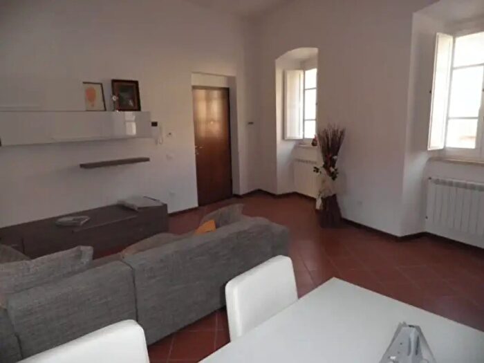 Appartamento quadrilocale in affitto in Via Guglielmo Oberdan, Perugia