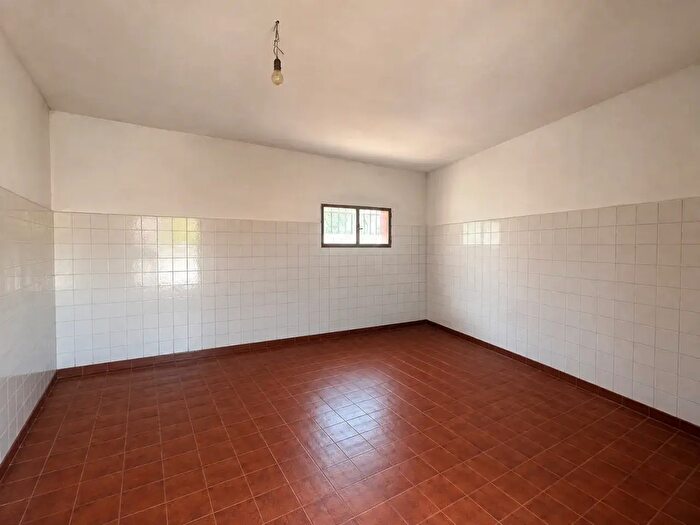 Casa quadrilocale in vendita in Campolongo Maggiore