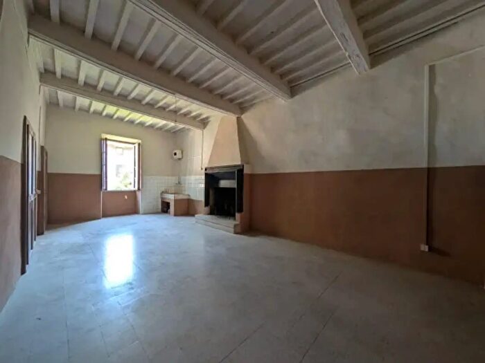 Appartamento trilocale in vendita in Via Gabrielli, Gubbio