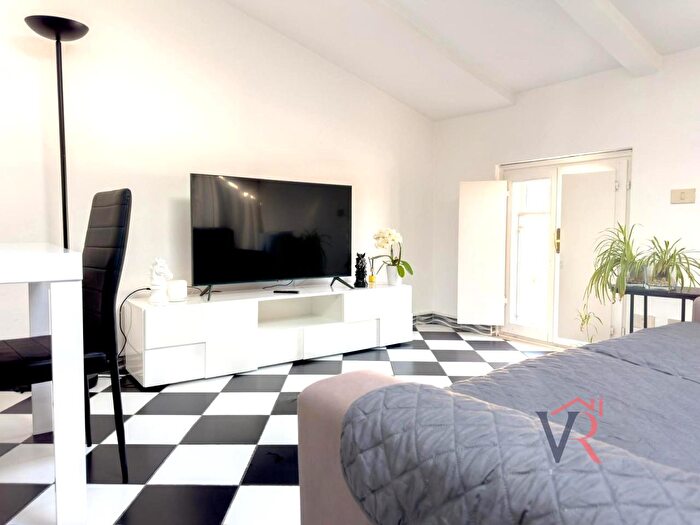 Appartamento bilocale in vendita in Via Giovane Italia, Azzano Mella