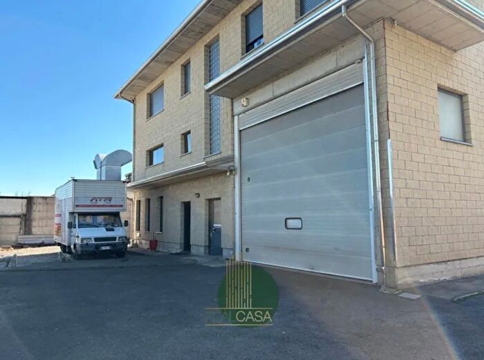 Casa bilocale in vendita in Via Mauro Venegoni Cascina Morandi Busto Garolfo Milano Lombardia Italia, Busto Garolfo