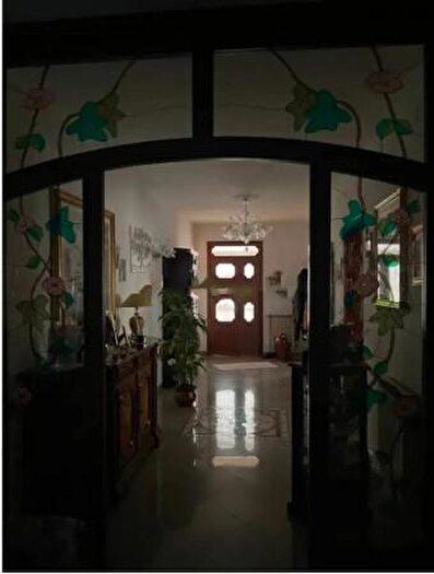 Appartamento con 6 locali in vendita in Vianelli, Venezia