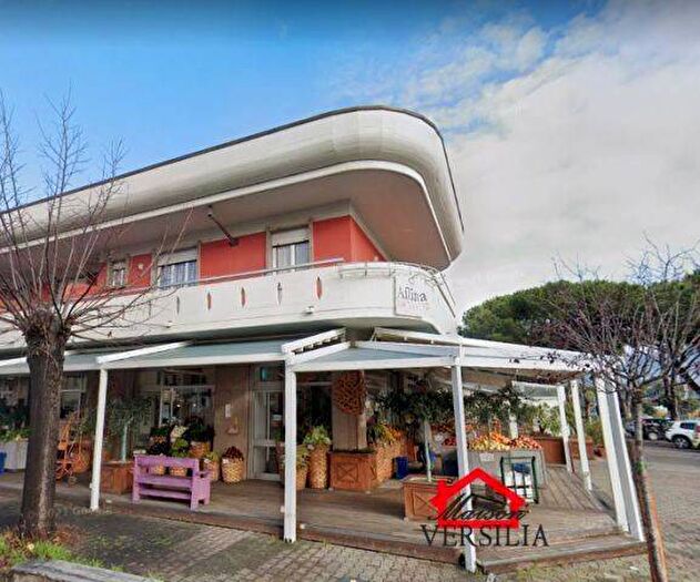 Appartamento trilocale in affitto in Via delle pinete, Bondano Partaccia, Massa