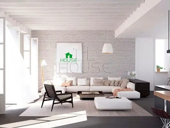 Appartamento quadrilocale in vendita in Via Santi di Tito, Sansepolcro