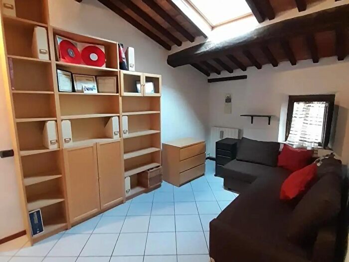 Appartamento quadrilocale in vendita in Pisa