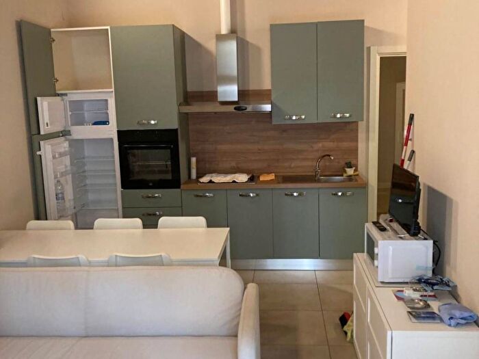 Appartamento quadrilocale in affitto in Via del Sale, Po, Cremona