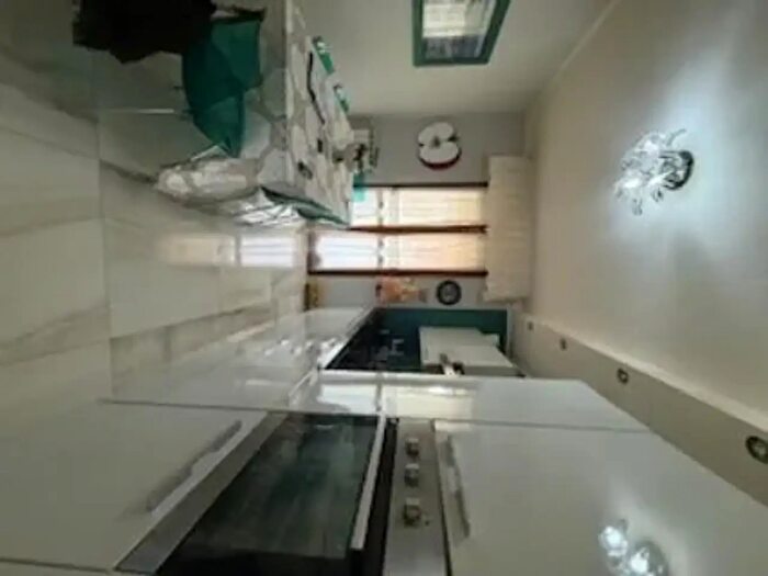 Appartamento con 5 locali in vendita in Carrara