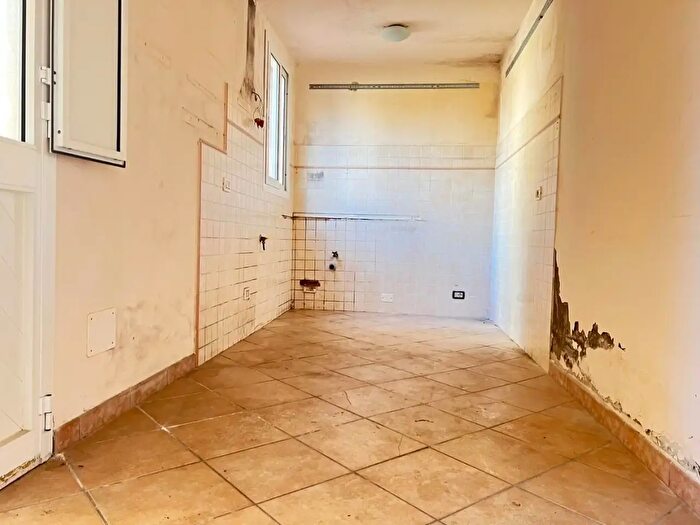 Casa con 6 locali in vendita in Rancesco Baracca, Viareggio