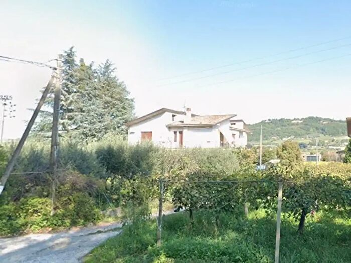 Appartamento trilocale in vendita in Strada Casale Maccabei, Benevento