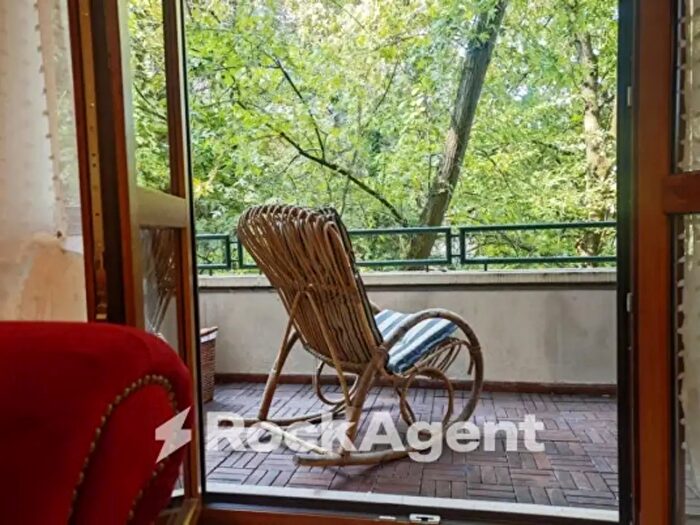 Appartamento bilocale in affitto in Salsomaggiore Terme