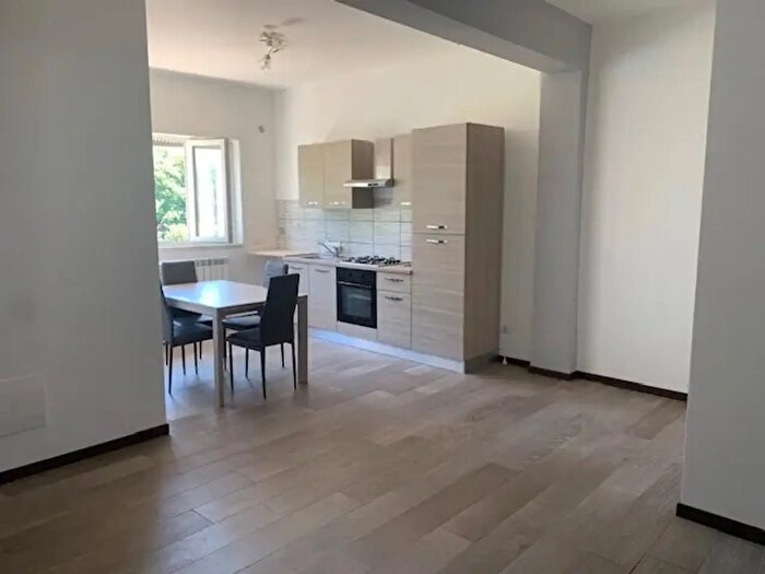 Appartamento bilocale in vendita in Cave