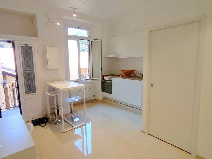 Appartamento monolocale in affitto in Via Arquà, Parco Trotter, Milano