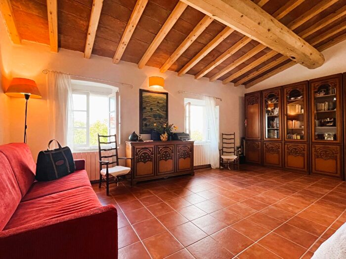 Casa bilocale in vendita in Rosignano Marittimo