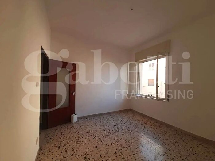 Appartamento quadrilocale in vendita in Via Filisto, Siracusa