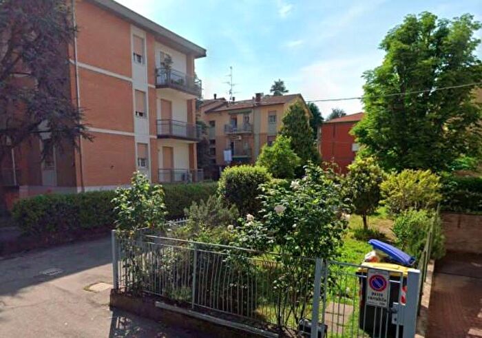 Appartamento con 5 locali in vendita in Castel Maggiore