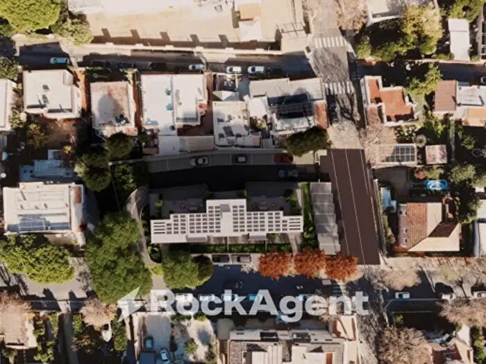 Appartamento quadrilocale in vendita in Via Cicerone, Santa Marinella