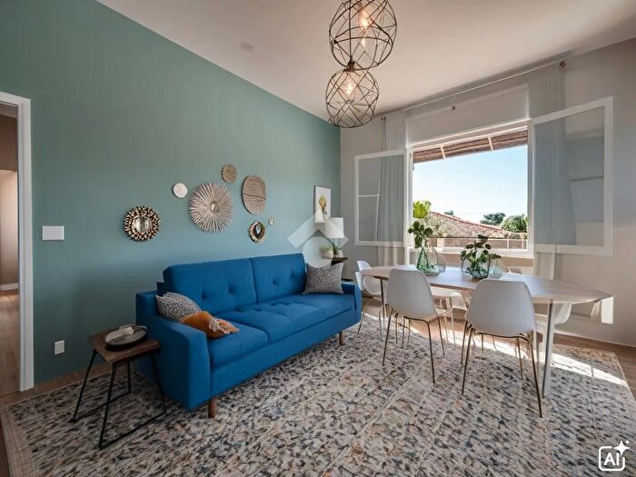 Appartamento bilocale in vendita in Via Treviso, Cervia