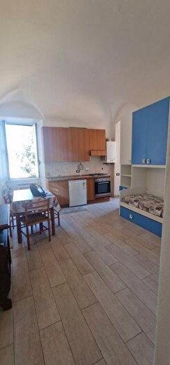 Appartamento monolocale in affitto in Lungomare Vassallo, Lerici Paese, Lerici