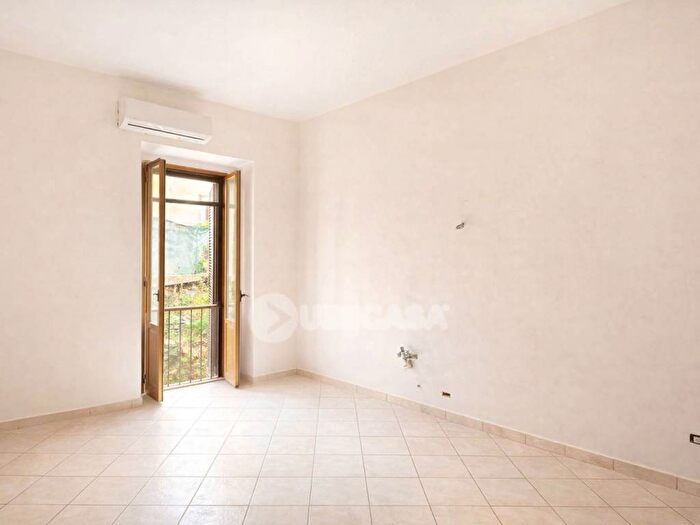 Appartamento bilocale in affitto in Via Guido Nati, Centro Storico, Velletri