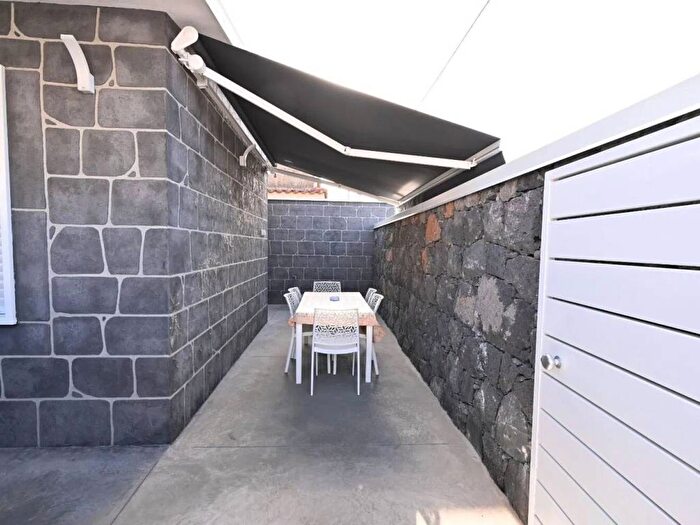 Casa bilocale in affitto in Zona Industriale No Number, Centro Storico, Catania