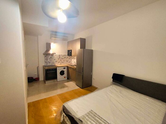 Appartamento in affitto in Via Ugo Bassi, Centro Storico, Bologna