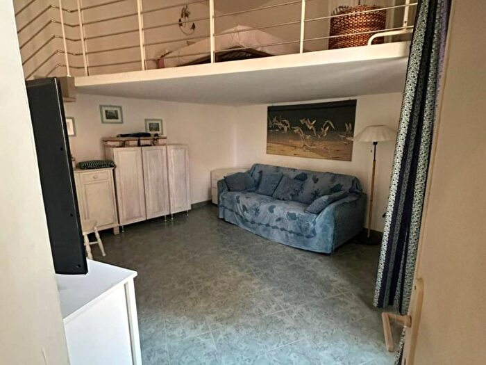 Appartamento bilocale in affitto in Via Settembre, Centro Storico, Anzio